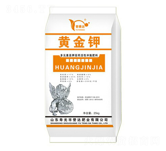 ��Ԫ�ظ�⛸��}���ԛ_ʩ����-�S���-�u�_�ʘI(y��)