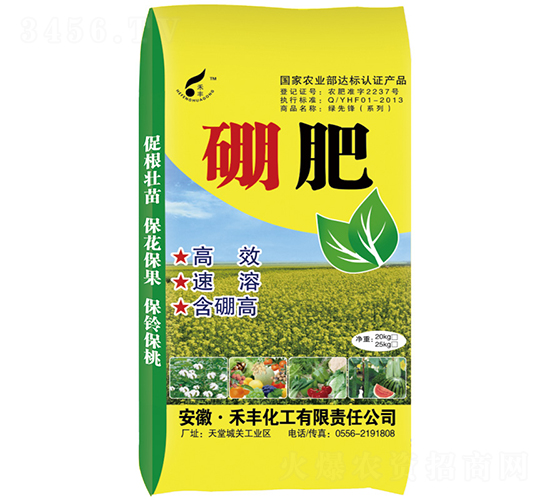 20kg���-���S