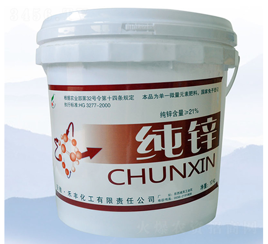 10kg���\-���S