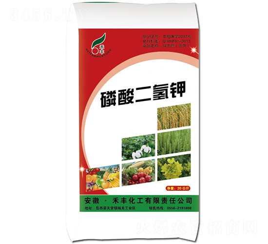 20kg��������-���S