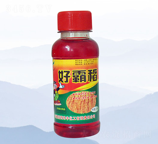 100ml�ðԵ�-���S