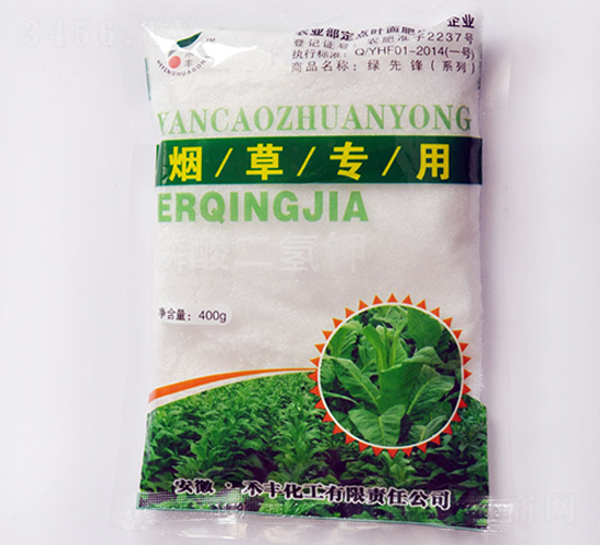 ���݌�����������-���S