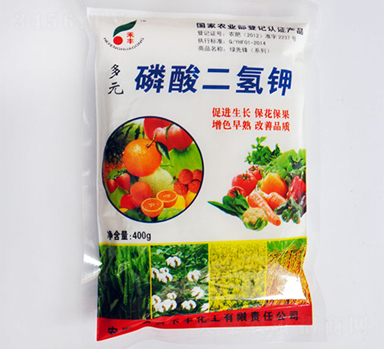 ��Ԫ��������-���S