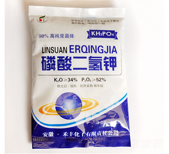 �߼��Ⱦ��w��������-���S