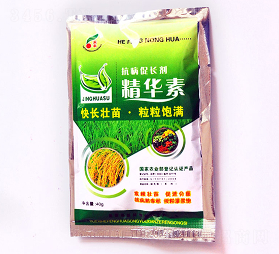 �������L�����A��-���S