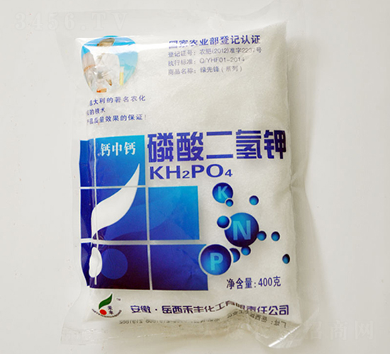 �}���}��������-���S