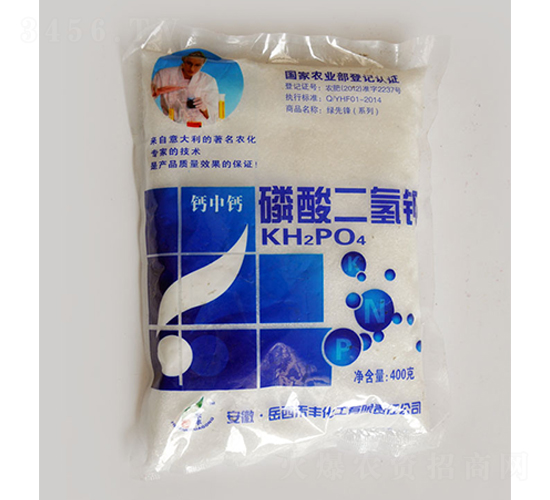 400g�}���}��������-���S