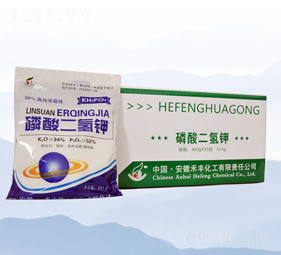 ��������-���S