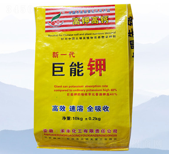 10kg��һ�������-���S