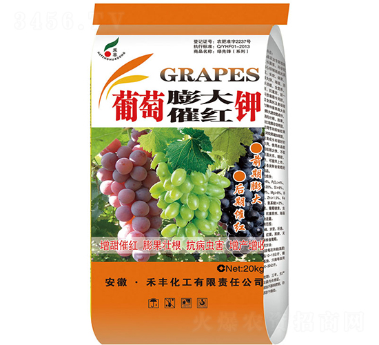 �������߼t�-���S