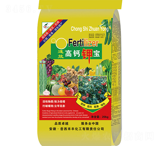 ���}⛌�-���S