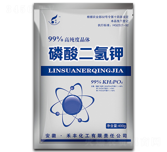 400����������-���S