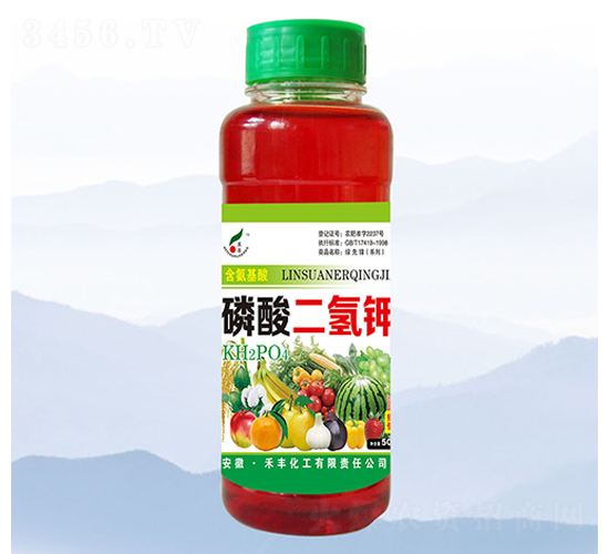 500ml����������������-���S