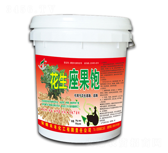 ���������-���S