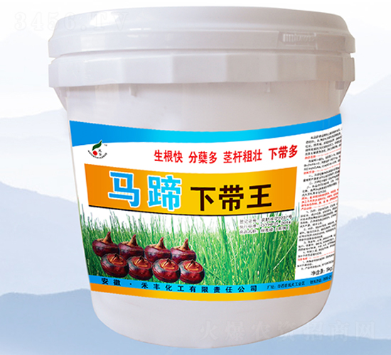 �R������-���S