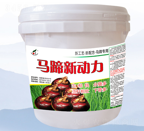 �R����(d��ng)��-���S