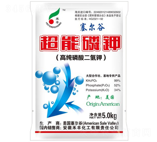 �������-���S