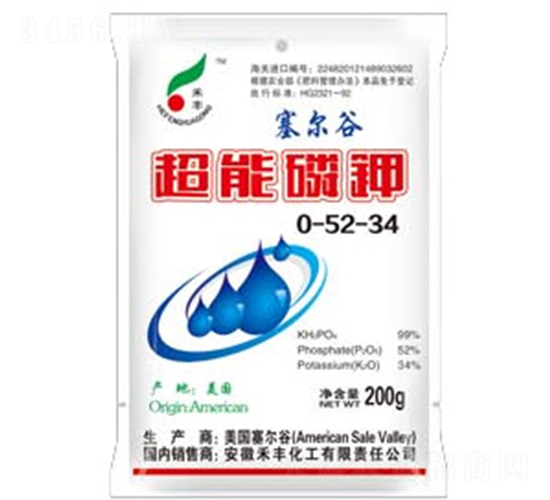 200g�������-���S