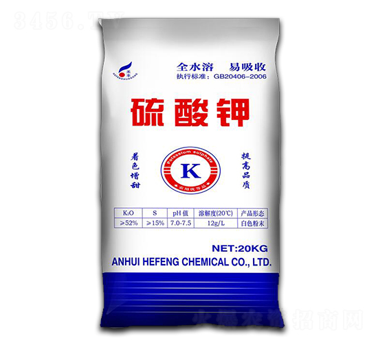 �����-���S