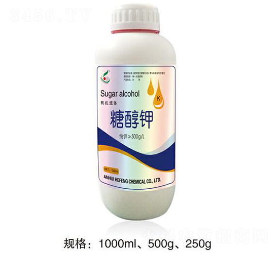 �Ǵ��-���S