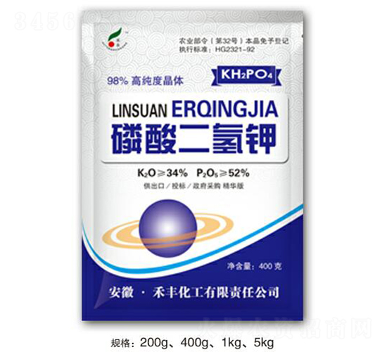 400g�߼��Ⱦ��w��������-���S