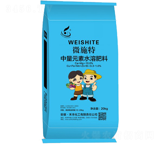 ����Ԫ��ˮ�ܷ���-΢ʩ��-���S