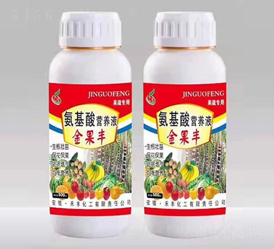 ������I(y��ng)�B(y��ng)Һ-����S-���S