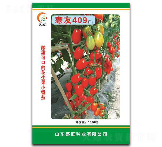 ����409F1-���ѷN��-ʢ���N�I(y��)