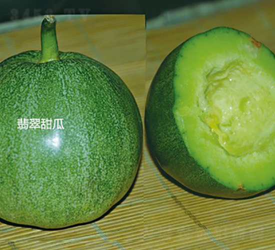 ���-��ϷN��-ʢ���N�I(y��)