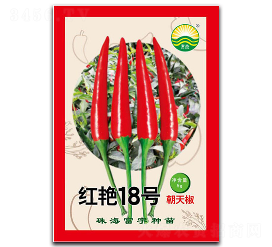 �t�G18̖(h��o)���콷-�����N��-����N��