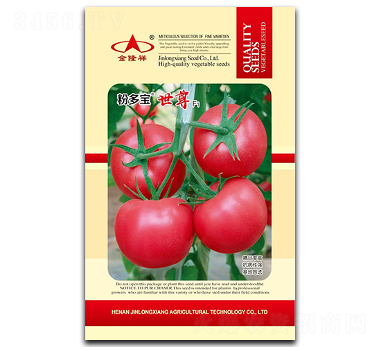 ����-���ѷN��-��¡��