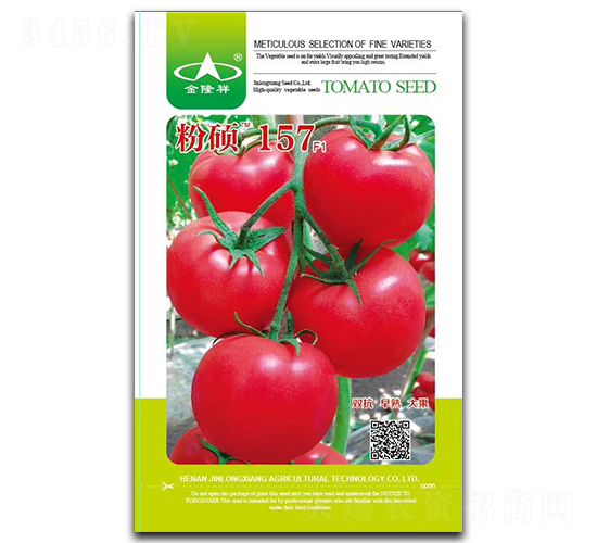 �۴T157-���ѷN��-��¡��