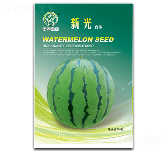 �¹�����-���ϷN��-����N��