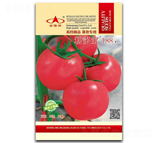 �۶���188-���ѷN��-��¡��