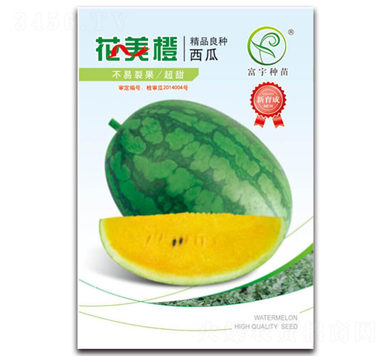 ����������-���ϷN��-����N��