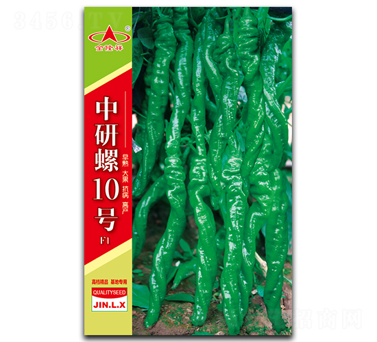 ������10̖-�����N��-��¡��