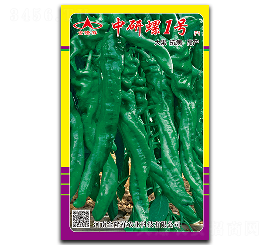 ������1̖(h��o)-�����N��-��¡��