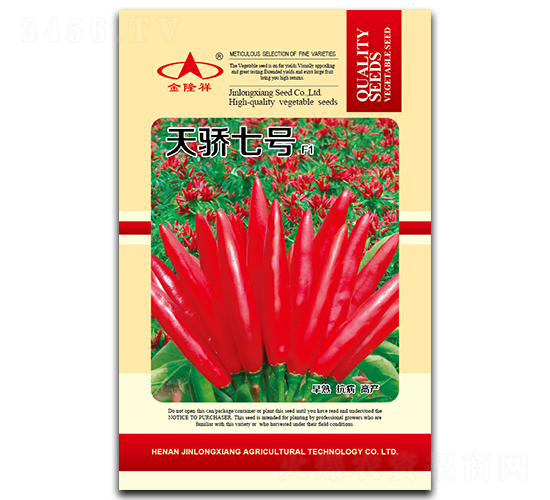 �����̖-�����N��-��¡��