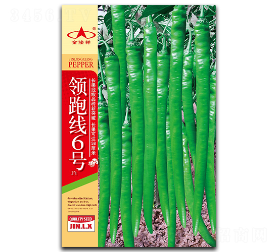 �I(l��ng)�ܾ�6̖(h��o)-�����N��-��¡��