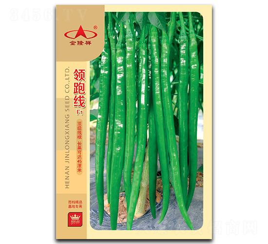 �I(l��ng)�ܾ�-�����N��-��¡��