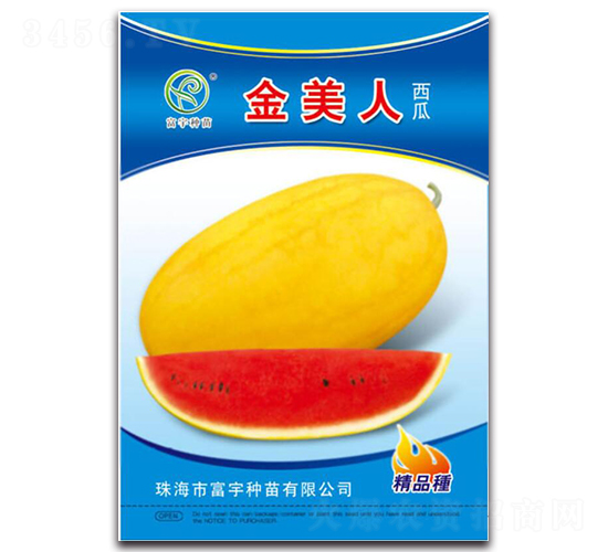 ����������-���ϷN��-����N��