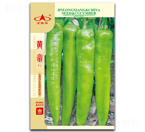 �S��-�����N��-��¡��