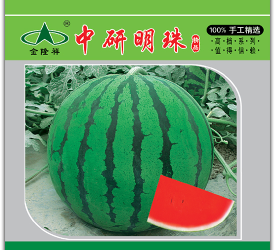 ��������-���ϷN��-��¡��