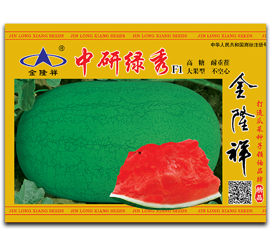 ���оG��-���ϷN��-��¡��