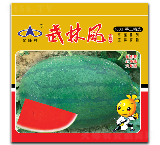 �����L(f��ng)-���ϷN��-��¡��