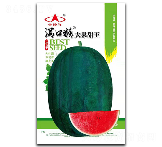 �M���Ǵ������-���ϷN��-��¡��