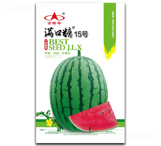 �M����15̖-���ϷN��-��¡��