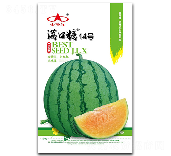 �M����14̖-���ϷN��-��¡��