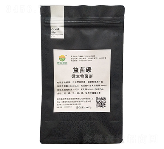 ���̼΢�������-���Ӻ��f