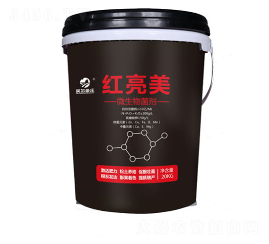 �t����΢�������-���Ӻ��f